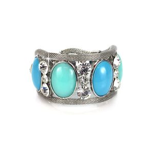 Stone Bracelet